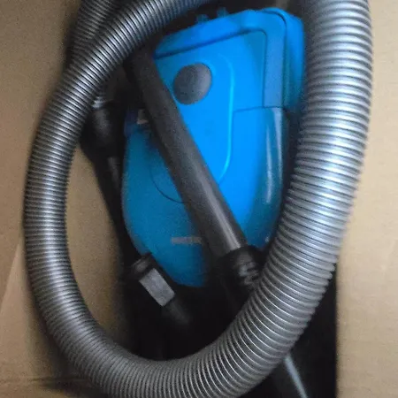 Διαμέρισμα Diti's Apartment1